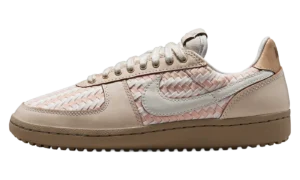 Field General 82 WMNS "Woven"