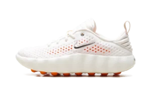 Mind 002 WMNS "Sail"