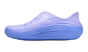 ReactX Rejuven8 WMNS "Sapphire"