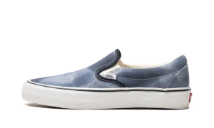 Slip-On VR3 "Cloud"