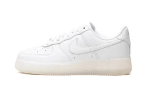 Air Force 1 Low "Certified Lover Boy - Cobalt Tint"