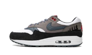 Air Max 1 "Slate Blue"