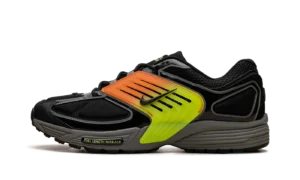 Air Pegasus Wave "Gradient Cage"