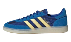 PRM Handball Spezial "Equipment Blue"