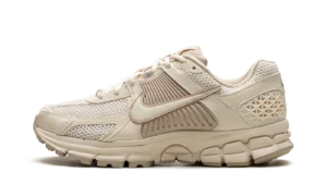Zoom Vomero 5 WMNS "Sail"