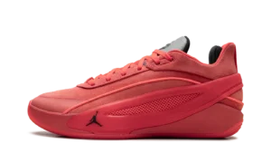 Jordan Luka 5 "All-Star"