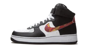 Air Force 1 High 07 LV8 "Vintage Mosaic"