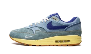 Air Max 1 Premium "Dirty Denim"