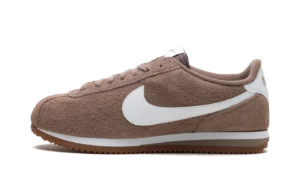 Cortez Vintage WMNS "Medium Curry"