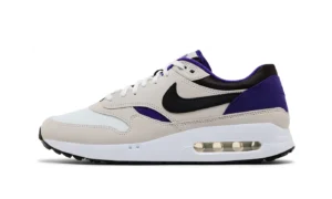 Air Max 1 86 Golf "Purple Punch"