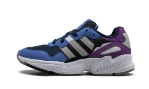 Yung-96 "Collegiate Navy"