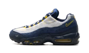 SB Air Max 95 "Eric Koston"