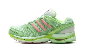 Adistar Control 5 "Unheardof Pork Chop Piggy Runner 2.0 Cupcake"