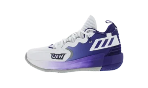 Dame 7 EXTPLY "Weber State University"