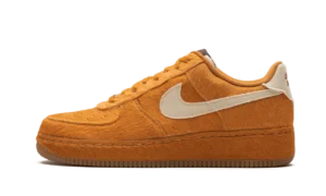 Air Force 1 Low "Savage Beast"