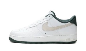 Air Force 1 Low "Vintage Green"