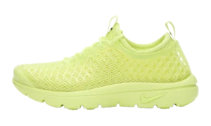 Rejuven8 Run OG SP WMNS "Jelly Pack - Light Lemon Twist Lime"