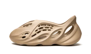 Yeezy Foam Runner "Mist"