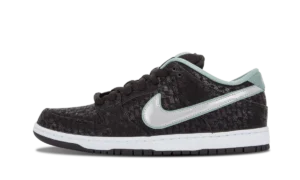 SB Dunk Low Pro Premium "Skate Park Of Tampa 20th Anniversary"