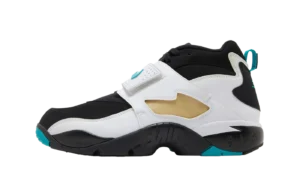Air Diamond Turf "Emerald"