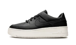 AIR FORCE 1 SAGE LO WMNS