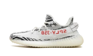 Yeezy Boost 350 V2 "Zebra 2017-2023"
