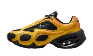 Air Max Muse WMNS "Bruce Lee"
