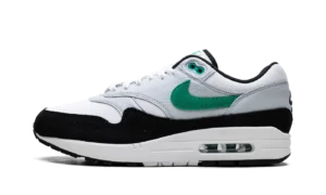 Air Max 1 "STADIUM GREEN"