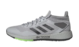 Pulseboost HD "Signal Green"