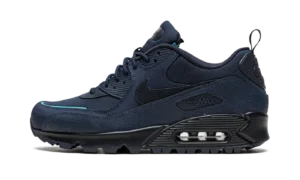 Air Max 90 Surplus "Midnight Navy"