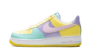 Air Force 1 Low "Easter - 2026"