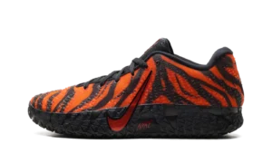 Ja 3 "Animal Pack Tiger"