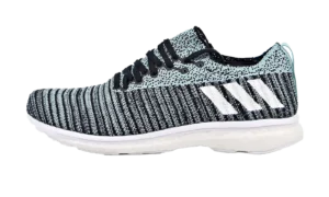 Adizero Prime LTD "Blue Spirit"