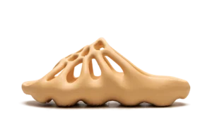 Yeezy 450 Slide "Cream"