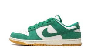 Dunk Low SE "Malachite"