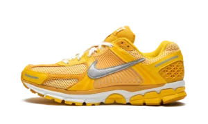 Zoom Vomero 5 "Varsity Maize"