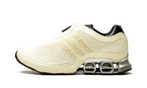 Megaride S2 "Off White Black"