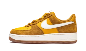 AIR FORCE 1 '07 SE MNS WMNS "First Use"