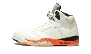 Air Jordan 5 Retro "Shattered Backboard"
