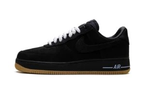 Air Force 1 Low "Ja Morant NY vs. NY Black Gum"