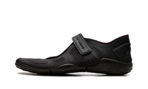 Air Rift Mesh WMNS "SKIMS - Velvet Brown"