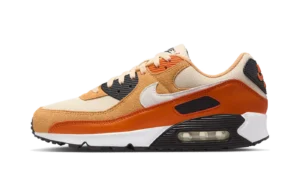 Air Max 90 "Campfire"