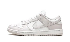DUNK LO MNS WMNS "Venice"