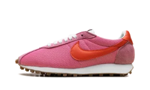 LD - 1000 WMNS "Pinksicle"