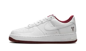 Air Force 1 Low "Kobe Bryant - Lower Merion Aces"