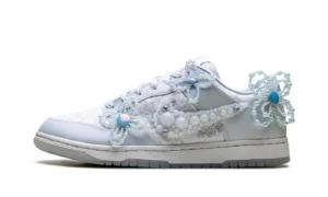 Dunk Low WMNS "Susan Fang"