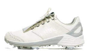 ZG21 Spiked "Happy Gilmore Extra Butter"