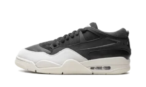 Air Jordan 4 RM "Light Bone"