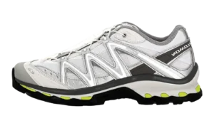 XT-Quest "Lunar Rock Silver"