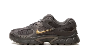 V5 RNR WMNS "Medium Ash / Metallic Gold / Cave Stone"